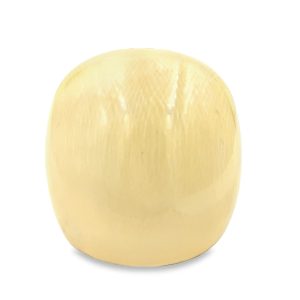 Estate Yellow Gold Bangle Bracelet